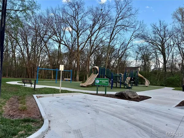 $2,300 | 1003 Mallow Drive, Ellisville, MO 63011