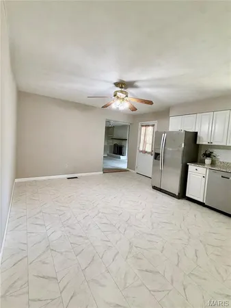 $2,300 | 1003 Mallow Drive, Ellisville, MO 63011