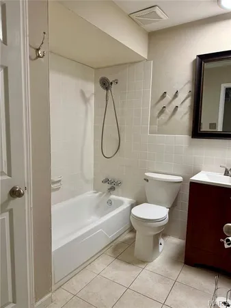 $2,300 | 1003 Mallow Drive, Ellisville, MO 63011