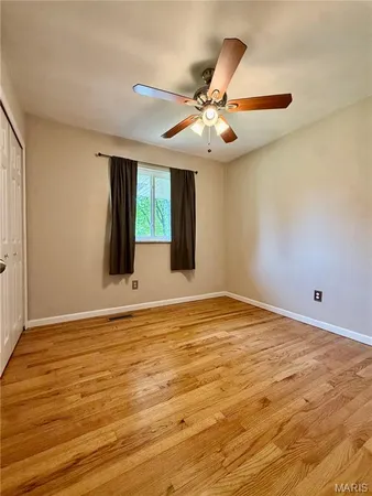 $2,300 | 1003 Mallow Drive, Ellisville, MO 63011