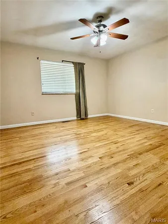 $2,300 | 1003 Mallow Drive, Ellisville, MO 63011