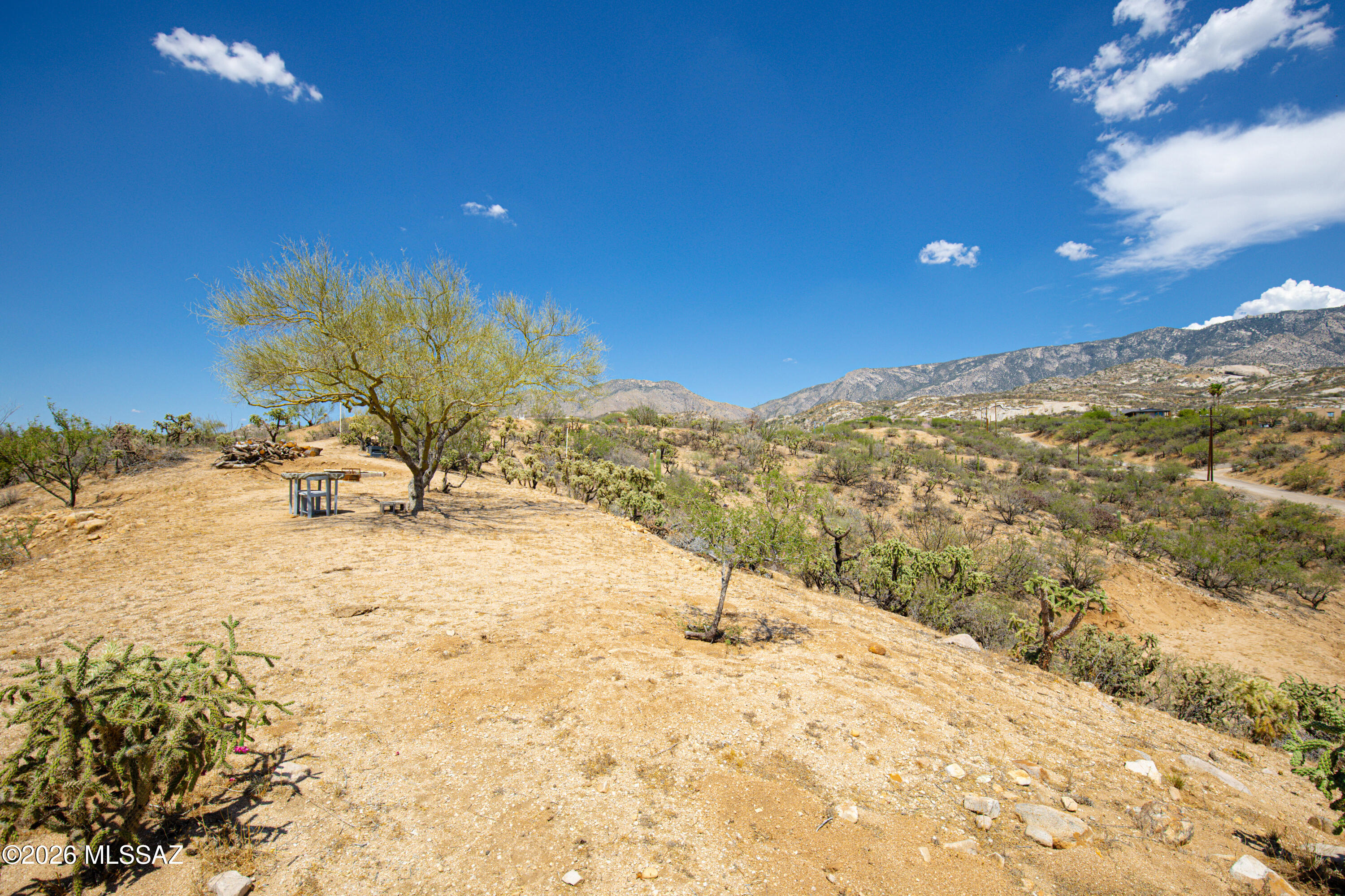 0 East Edwin Road Tucson, AZ 85739 - Photo 13 of 18