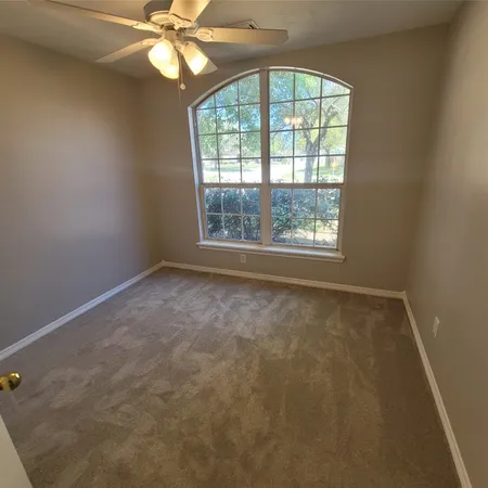 $1,900 | 2402 Montana Blue Drive, Spring, TX 77373