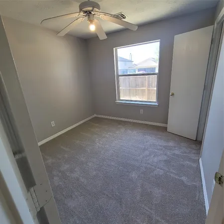 $1,900 | 2402 Montana Blue Drive, Spring, TX 77373