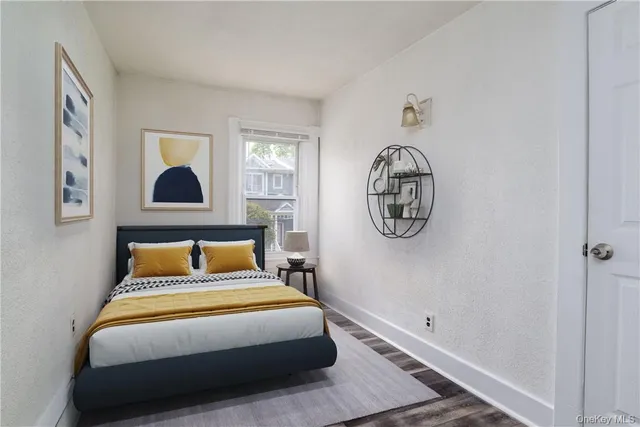 $2,500 | 72 High Avenue, Unit 2, Nyack, NY 10960