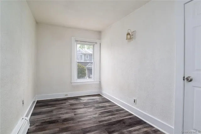 $2,500 | 72 High Avenue, Unit 2, Nyack, NY 10960