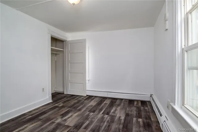 $2,500 | 72 High Avenue, Unit 2, Nyack, NY 10960