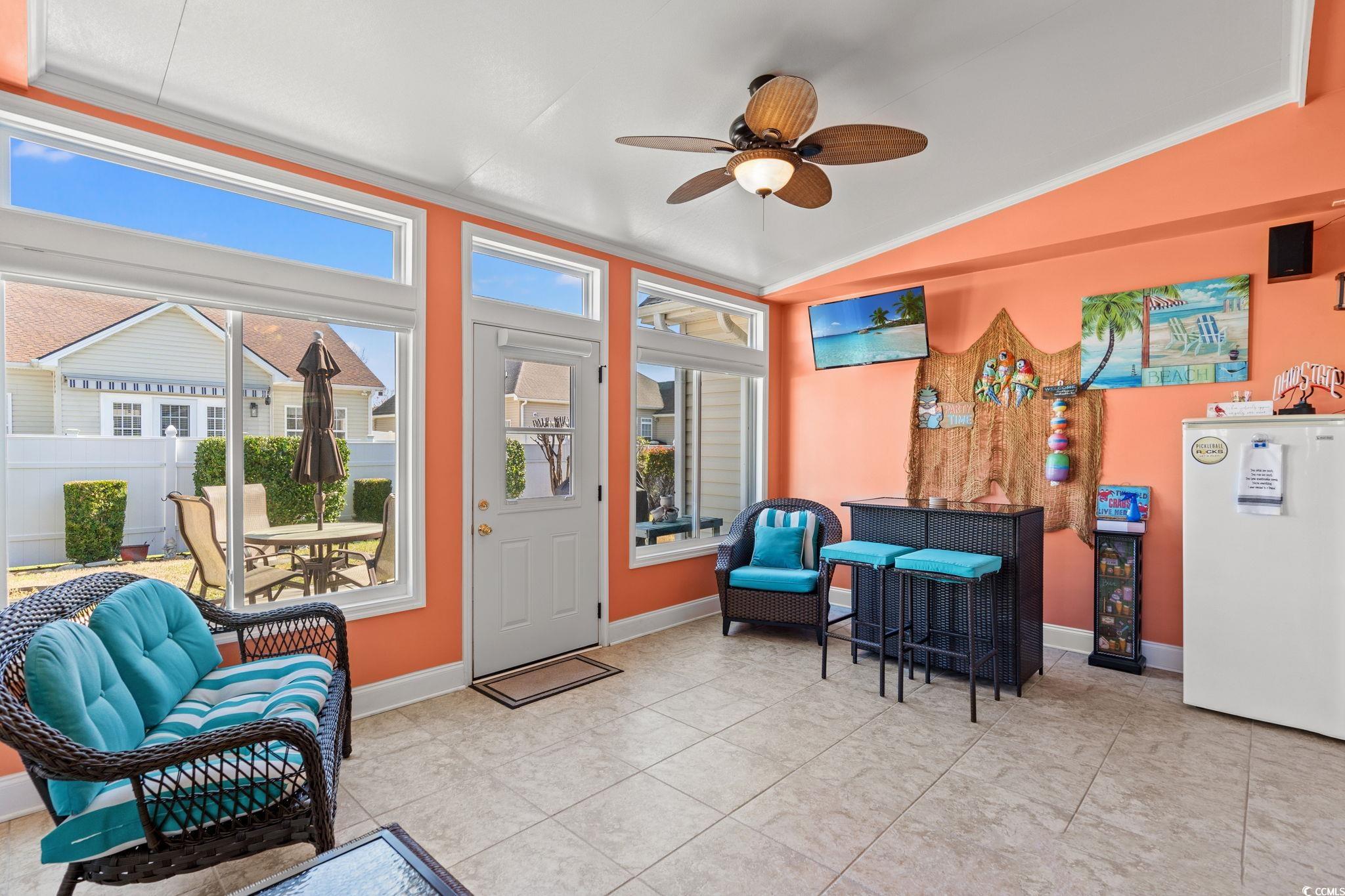 236 Fox Den Drive Murrells Inlet, SC 29576 - Photo 13 of 37 Gallery Image 13