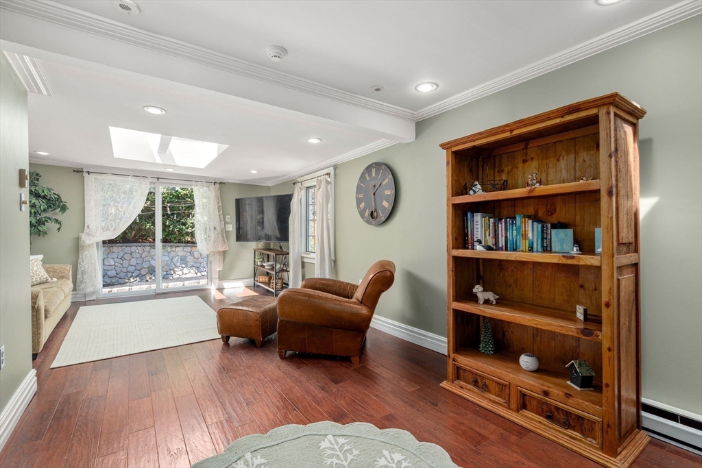 80 Fenwick Road Newton, MA 02468 - Photo 10 of 35 Gallery Image 10