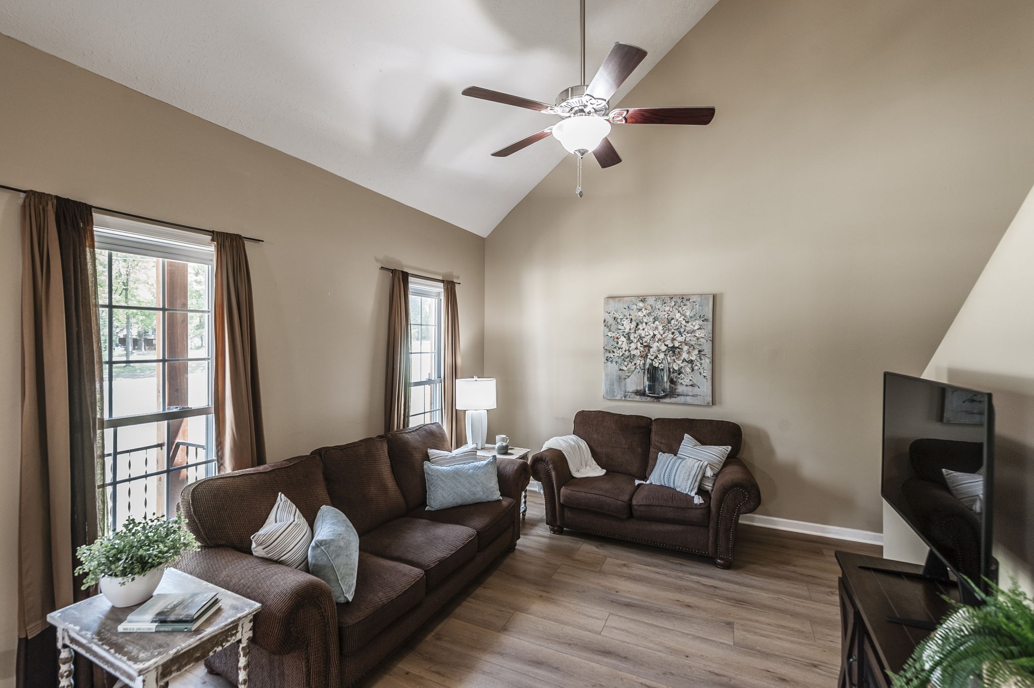 5779 Payne Road Portland, TN 37148 - Photo 9 of 47 Gallery Image 9