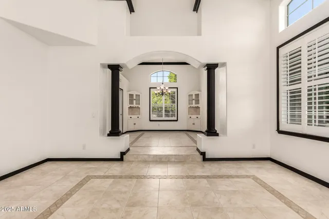 $1,125,000 | 2438 North Forest Circle, Mesa, AZ 85203