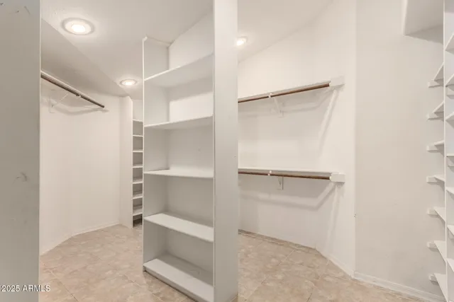 $1,125,000 | 2438 North Forest Circle, Mesa, AZ 85203