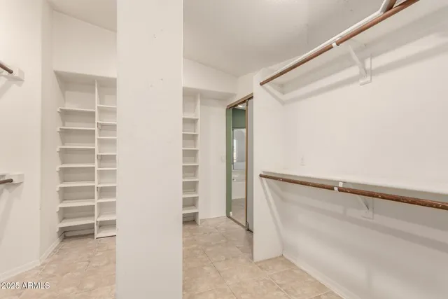 $1,125,000 | 2438 North Forest Circle, Mesa, AZ 85203