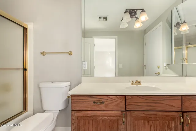 $1,125,000 | 2438 North Forest Circle, Mesa, AZ 85203