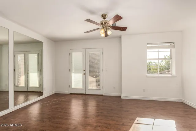 $1,125,000 | 2438 North Forest Circle, Mesa, AZ 85203