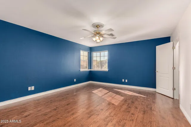 $1,125,000 | 2438 North Forest Circle, Mesa, AZ 85203