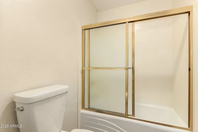 $1,125,000 | 2438 North Forest Circle, Mesa, AZ 85203