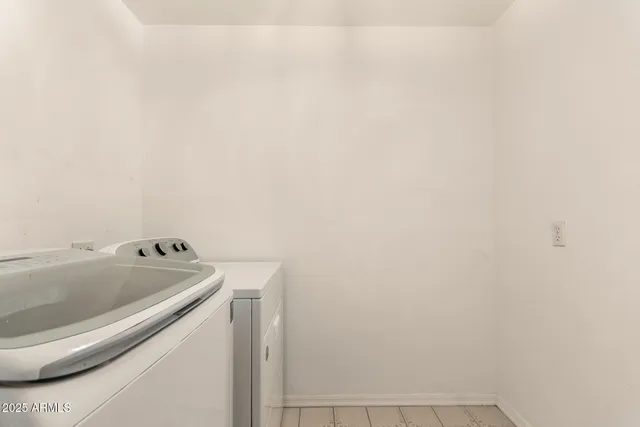 $1,125,000 | 2438 North Forest Circle, Mesa, AZ 85203