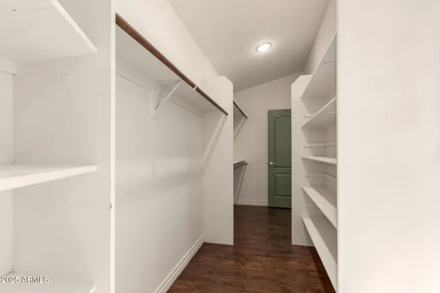 $1,125,000 | 2438 North Forest Circle, Mesa, AZ 85203