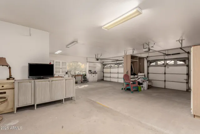 $1,125,000 | 2438 North Forest Circle, Mesa, AZ 85203