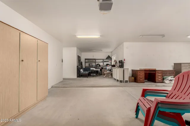 $1,125,000 | 2438 North Forest Circle, Mesa, AZ 85203