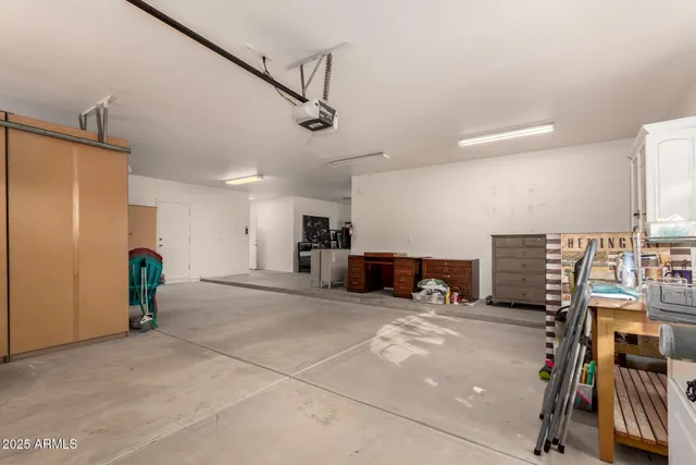 $1,125,000 | 2438 North Forest Circle, Mesa, AZ 85203