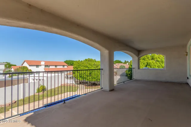 $1,125,000 | 2438 North Forest Circle, Mesa, AZ 85203