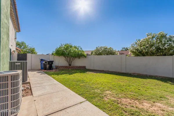 $1,025,000 | 2438 North Forest Circle, Mesa, AZ 85203