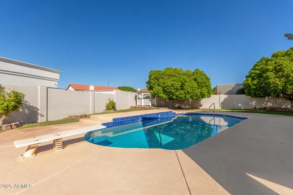 $1,025,000 | 2438 North Forest Circle, Mesa, AZ 85203