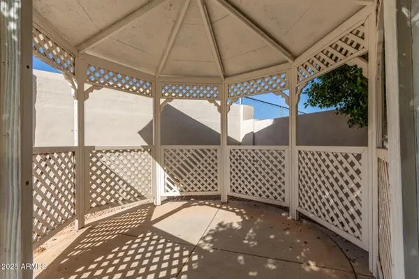 $1,025,000 | 2438 North Forest Circle, Mesa, AZ 85203