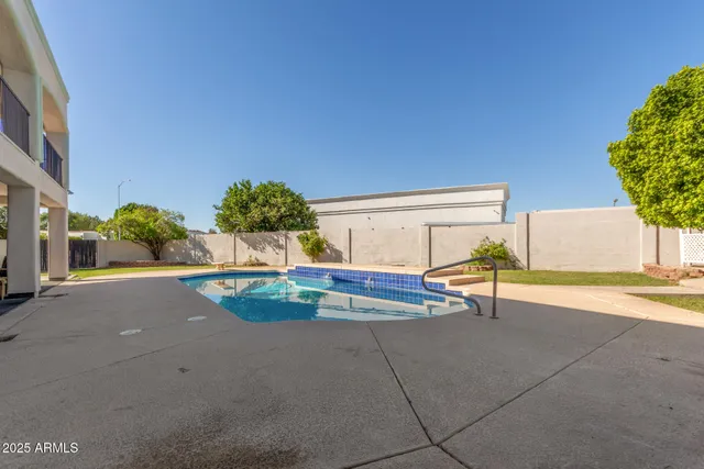 $1,125,000 | 2438 North Forest Circle, Mesa, AZ 85203