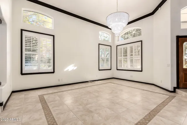 $1,125,000 | 2438 North Forest Circle, Mesa, AZ 85203