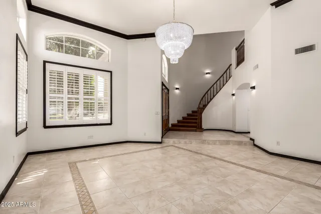 $1,125,000 | 2438 North Forest Circle, Mesa, AZ 85203