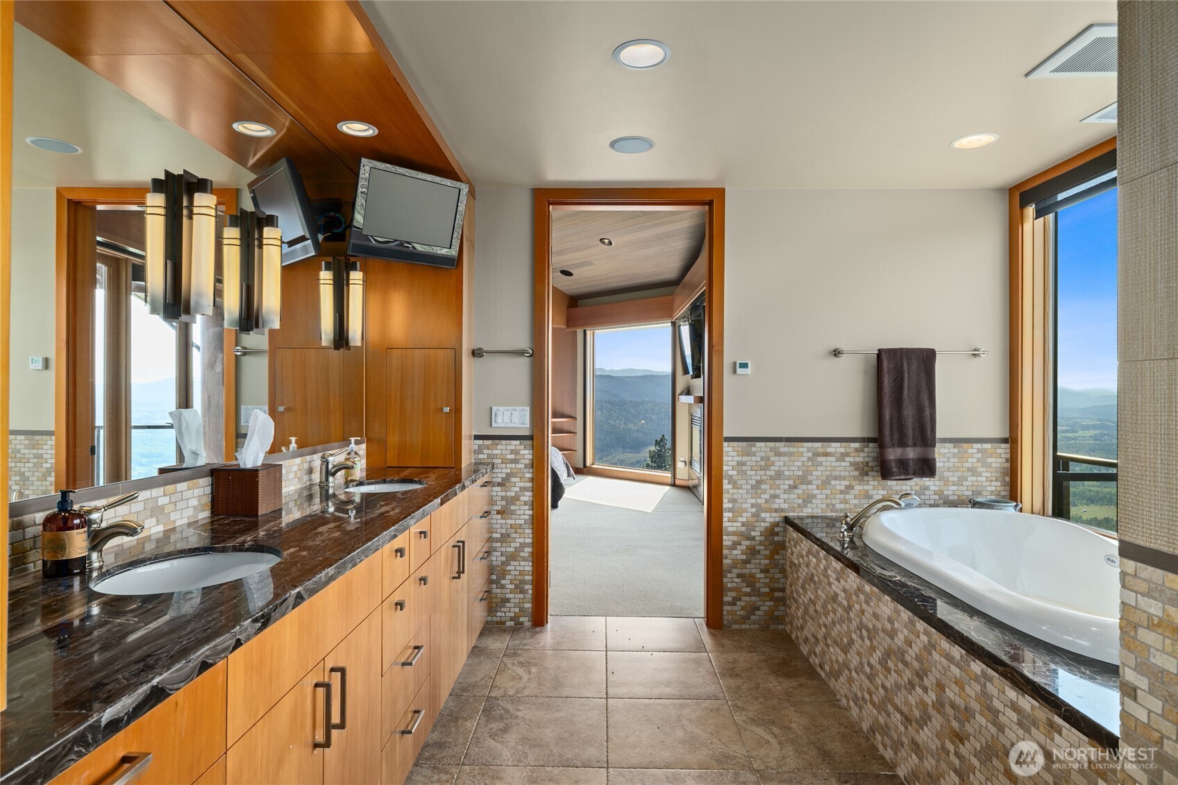 3653 Hart Road Cle Elum, WA 98922 - Photo 19 of 34 Gallery Image 19
