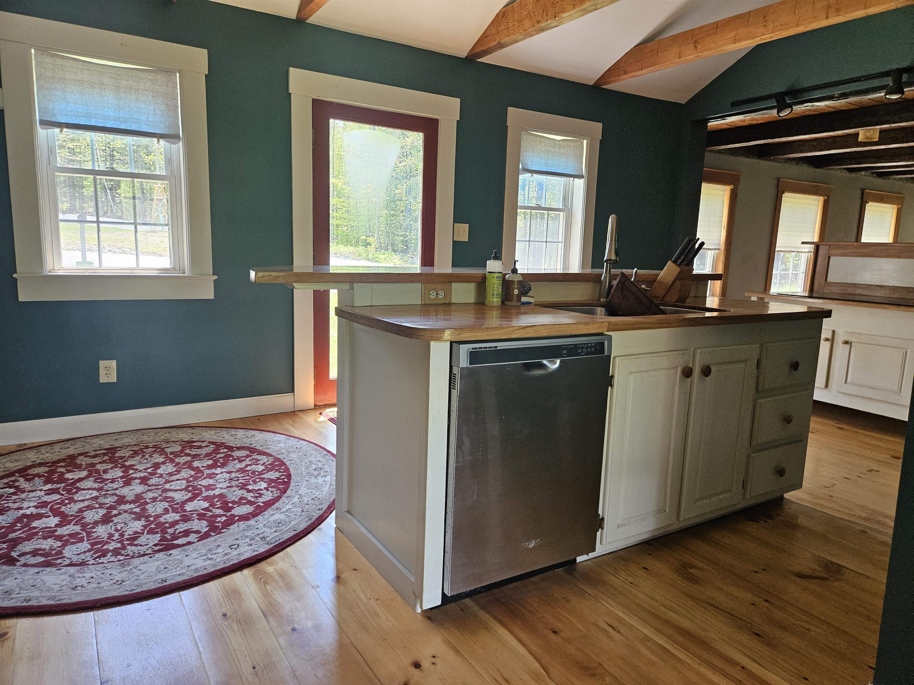 2199 North Littleton Road Littleton, NH 03561 - Photo 9 of 52 Gallery Image 9