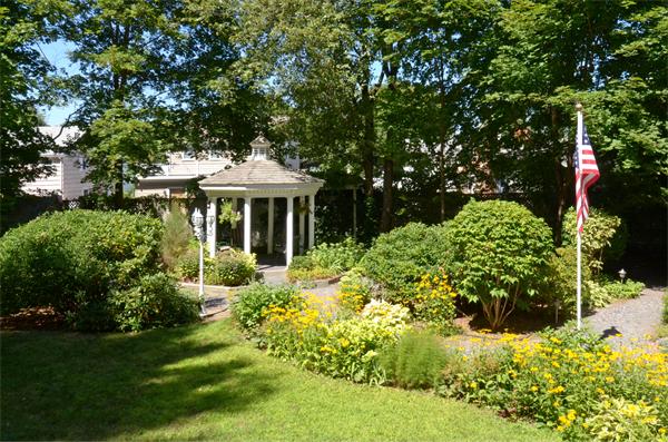 51 Ridgeway Street Dedham, MA 02026 - Photo 15 of 16 Gallery Image 15