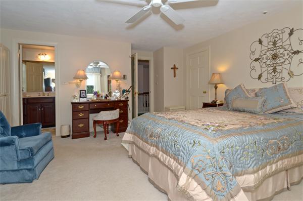 51 Ridgeway Street Dedham, MA 02026 - Photo 9 of 16 Gallery Image 9