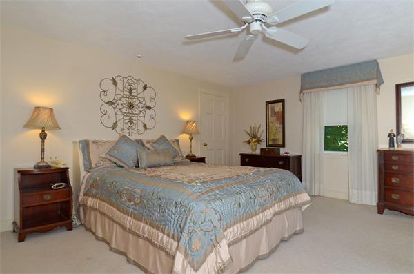 51 Ridgeway Street Dedham, MA 02026 - Photo 10 of 16 Gallery Image 10