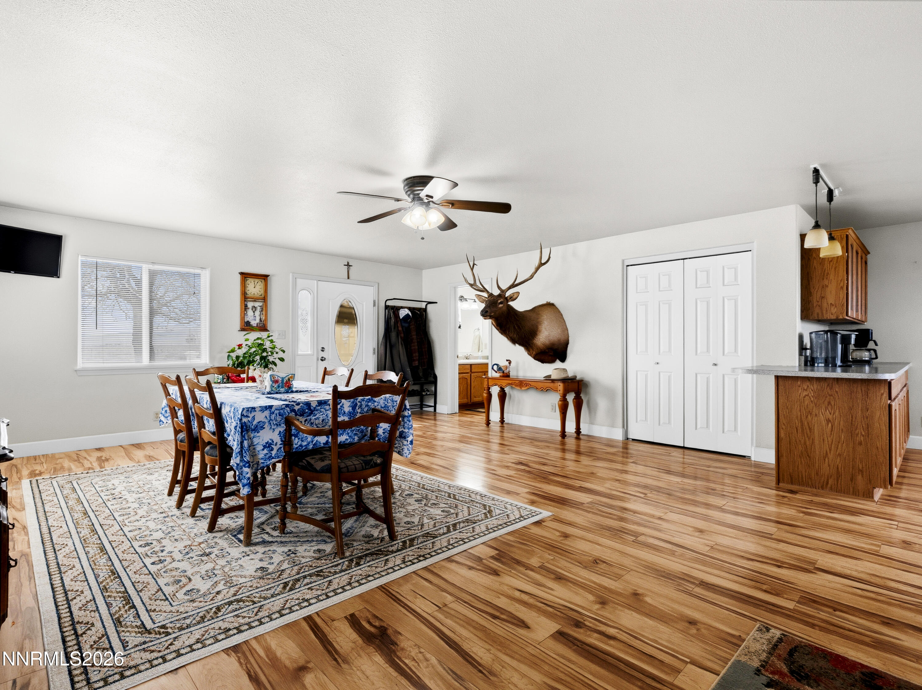 2625 Muddy Road Winnemucca, NV 89445 - Photo 33 of 49 05