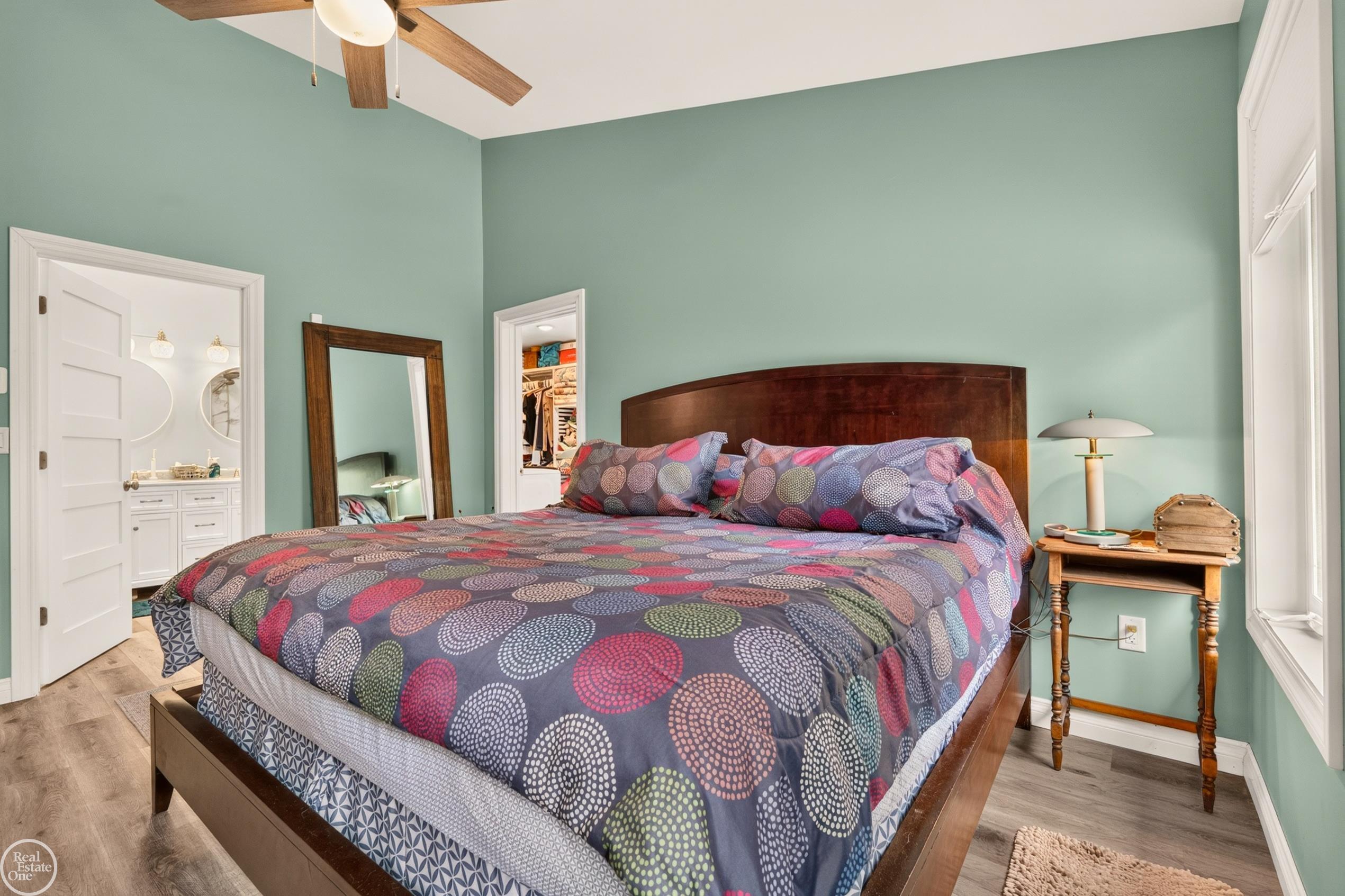 251N South Lake Michigan Road Gulliver, MI 49840 - Photo 17 of 55
