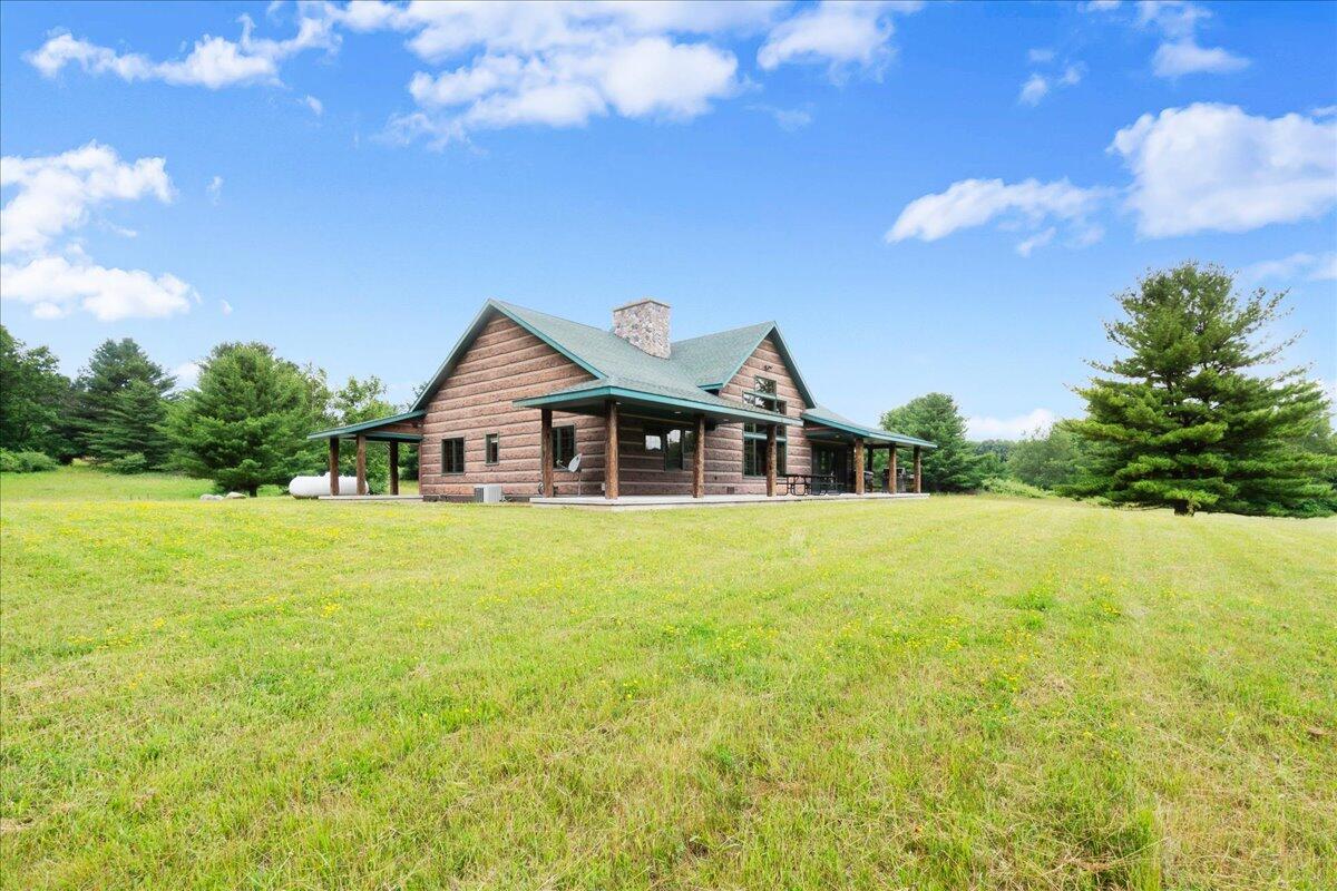 101 North Wyman Road Remus, MI 49340 - Photo 30 of 51 31-DSC_1187