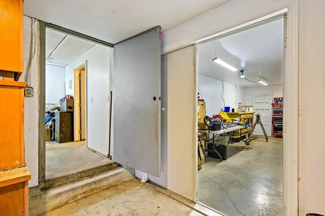 $2,290,000 | 4084 Main Street, Fish Creek, WI 54212