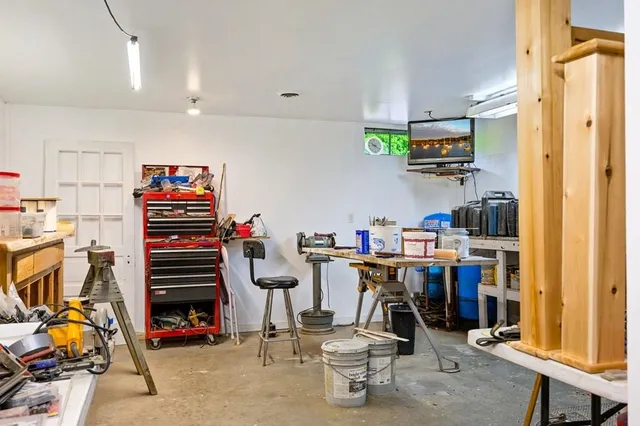 $2,290,000 | 4084 Main Street, Fish Creek, WI 54212