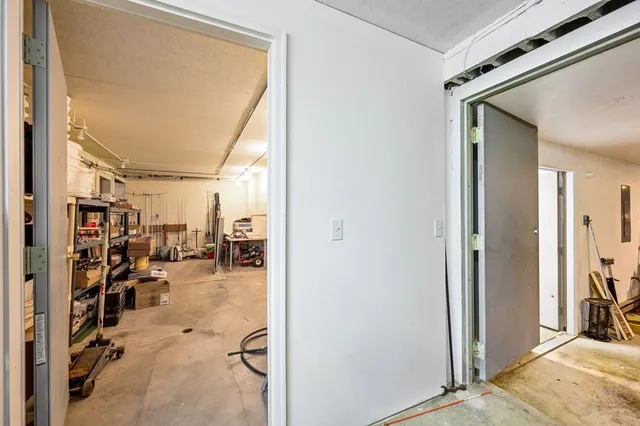 $2,290,000 | 4084 Main Street, Fish Creek, WI 54212