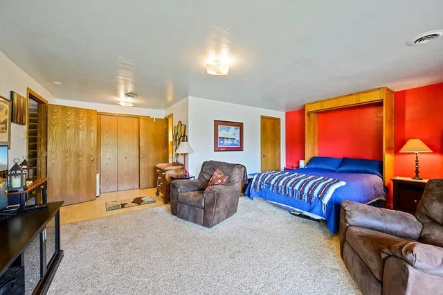 $2,290,000 | 4084 Main Street, Fish Creek, WI 54212