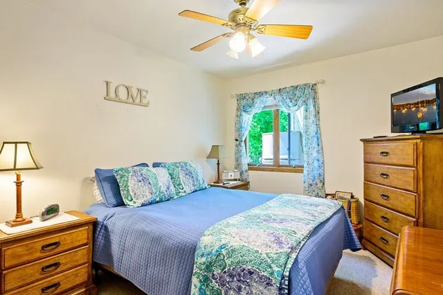 $2,290,000 | 4084 Main Street, Fish Creek, WI 54212