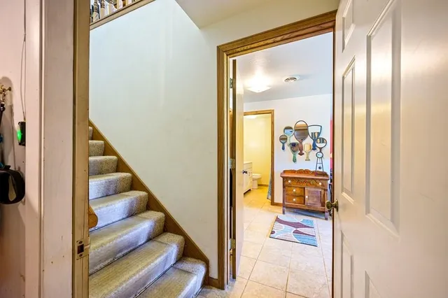 $2,290,000 | 4084 Main Street, Fish Creek, WI 54212