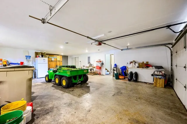 $2,290,000 | 4084 Main Street, Fish Creek, WI 54212