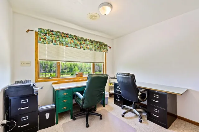 $2,290,000 | 4084 Main Street, Fish Creek, WI 54212