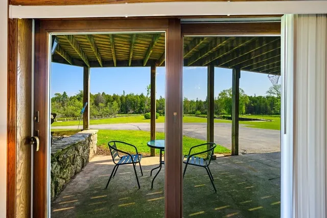 $2,290,000 | 4084 Main Street, Fish Creek, WI 54212